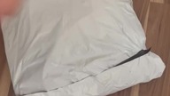 Unboxing - strój pludraka: pludry, rajtuzy i dublet - ręką krawca z Azji dalekiej szyty