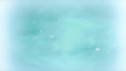 Wojna Uczuć 2008 lektor pl