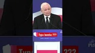 Strachy na łachy