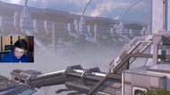 Mass Effect Andromeda #74 | Transport