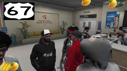 mango mango i mango i troche musztardy