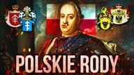 10 NAJWIEKSZYCH POLSKICH RODOW