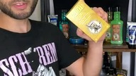 REUZEL BODY BAR SOAP MYDŁO W KOSTCE | Barberstore.pl