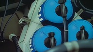 1.  Taiho Shichauzo - You Are Under Arrest (1996r) [HQ] [SUB PL] - odcinek 50