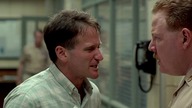 Good. Morning,Vietnam. 1987. Lektor.pl
