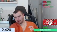 minoko Psycholog tv tuz przed upadkiem króla