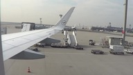 09 10 18 Airbus A 320 214WL D AIUN Frankfurt Baku Lufthansa