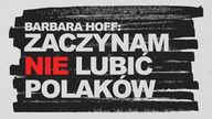 W muzeum Polin o Polakach ...