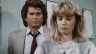 Autostrada do nieba S04E11 - Elita