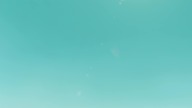 Flying Witch E03 Napisy PL