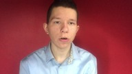 ZNÓW LOCKDOWN! ONI MAJĄ NAS WSZYSTKICH ZA NIC! ZACZNIJMY DZIAŁAĆ RAZEM!