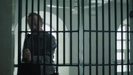 Za wszelką cenę[s01e01]pl