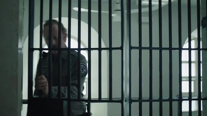 Za wszelką cenę[s01e01]pl
