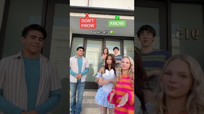 How Many Did You Know  #Shorts #Dance #Trending @princessameliawu @peja @Paultooreall