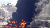 Fukushima : Skażenie wokół elektrowni nie zagraża życiu?