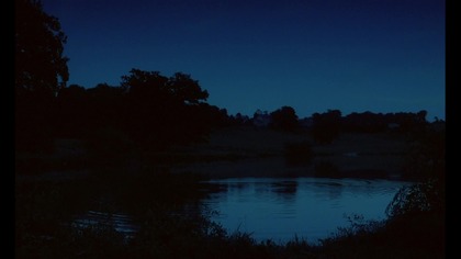 Wszystkie Poranki Świata / Tous les matins du monde (1991) Napisy PL