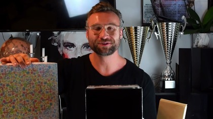 1 Prosty Trick, Aby Klienci Kupowali Od Ciebie Więcej