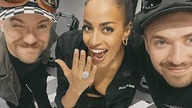 Nowości Triumpha, EICMA 2025