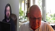 Drugi Front Tej Wojny! - Jasnowidz Jackowski i Ator Przepowiednie Analiza Finanse