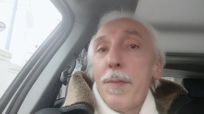 ODESZLI z PAMIĘCIĄ / Zmarli od 19 do 24 listopada 2025