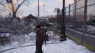 Tom Clancys The Division #3 (Gameplay Po Polsku - Bez Komentarza)