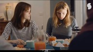 Skam France S01E09 Napisy PL
