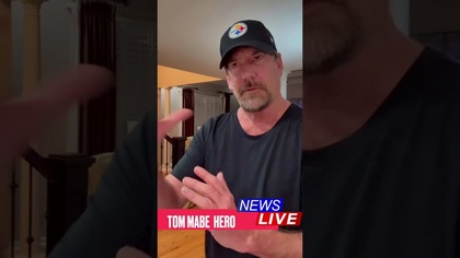 Being a true hero #funny