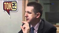 Pani Prezydentowa odniosła się ciepło do propozycji PSL