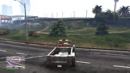 Gramy w Grand Theft Auto V - PS5 PRO LIVE [LIVE!]