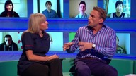Wstydliwe choroby: online S04E04 PL