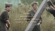 Apokalipsa - Wojna dw&oacute;ch świat&oacute;w S01E05 (2019) Lektor PL