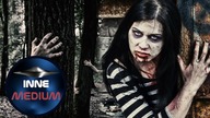 Czy ludzkości zagraża epidemia wirusa zombie?