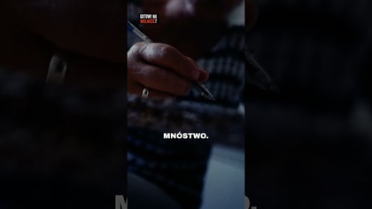 Napisała do dzieci dziesiątki listów.  Nigdy nie dostała odpowiedzi #shorts
