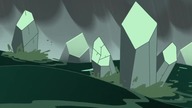 Star ButterFly Kontra Siły Zła - S04 ODC20 - Zakończenie Serialu - Napisy pl [3/7] Film jest autorstwa Cartoon News (Zapuś) link do kanału w opisie