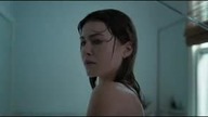 Tidelands S01E02 Napisy PL