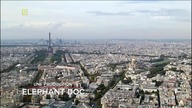 Tajemnice Paryża Hotel Plaza Athenee