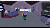 NPC