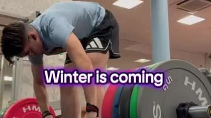 Musisz być SILNY by skakać WYSOKO! #shorts #trening #motoryka