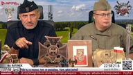 Na Ratunek.  Śr.  18. 09. 2024r.  W.  Olszański, M.  Osadowski Rodacy Kamraci NPTV.pl