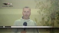 Wywiad z Polak na Bajkale. Polska Tożsamość. Koleją z Amsterdamu.do Irkucka.