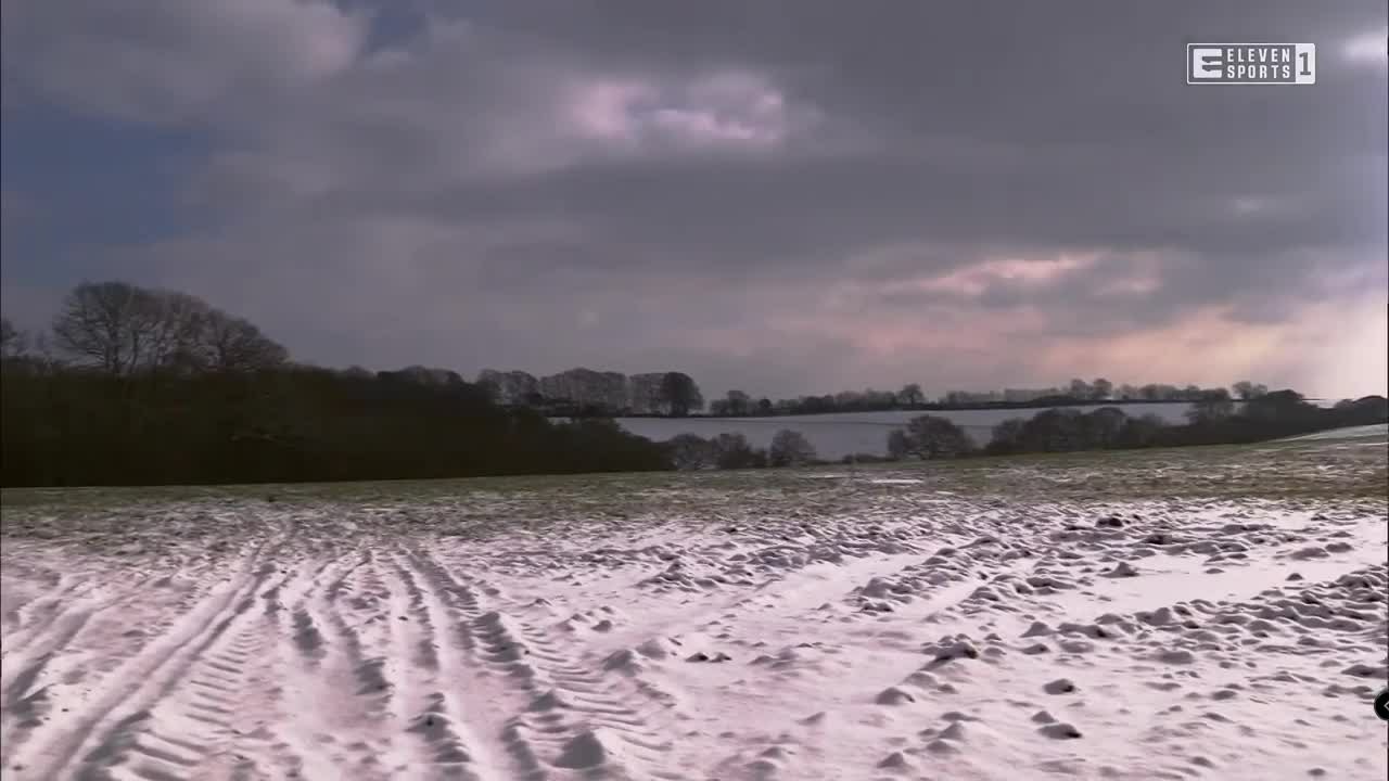 Legendy F1-Jody Scheckter - CDA