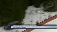 PŚ/RA Trondheim 16. 03. 2017 - relacja z zawodów