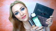 Ulubieńcy Stycznia 2017 - Violet Voss, Urban Decay, Revitalash, Zoeva... | Mizia