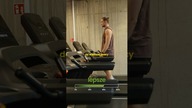 CARDIO - Dobre, Lepsze, Najlepsze 