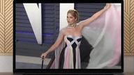 Selma Blair - Picie w wieku 7 lat, przemoc i stwardnienie rozsiane.  Jej książka jest pożegnaniem?