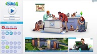 The Sims 4 (05) - Zwierzęta Atakują