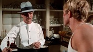Żądło - The Sting (1973) [Lektor PL] - Robert Redford R. I. P.