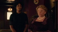 Frankie Drake Mysteries s01e11 Finał 1 sezonu