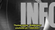Wywiad z Aaronem Russo cz. 1