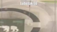 Chełm: To była zacięta walka o każdy punkt